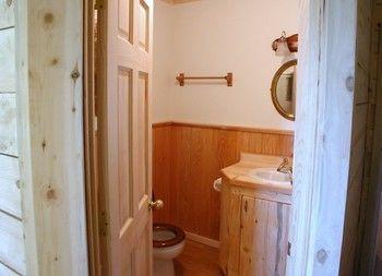 Juneberry Bed & Breakfast 2*
