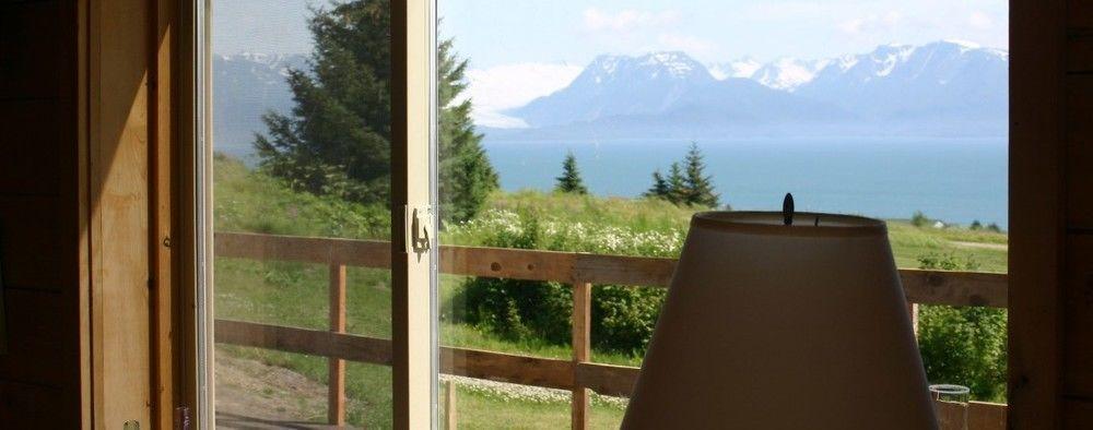 Juneberry Bed & Breakfast